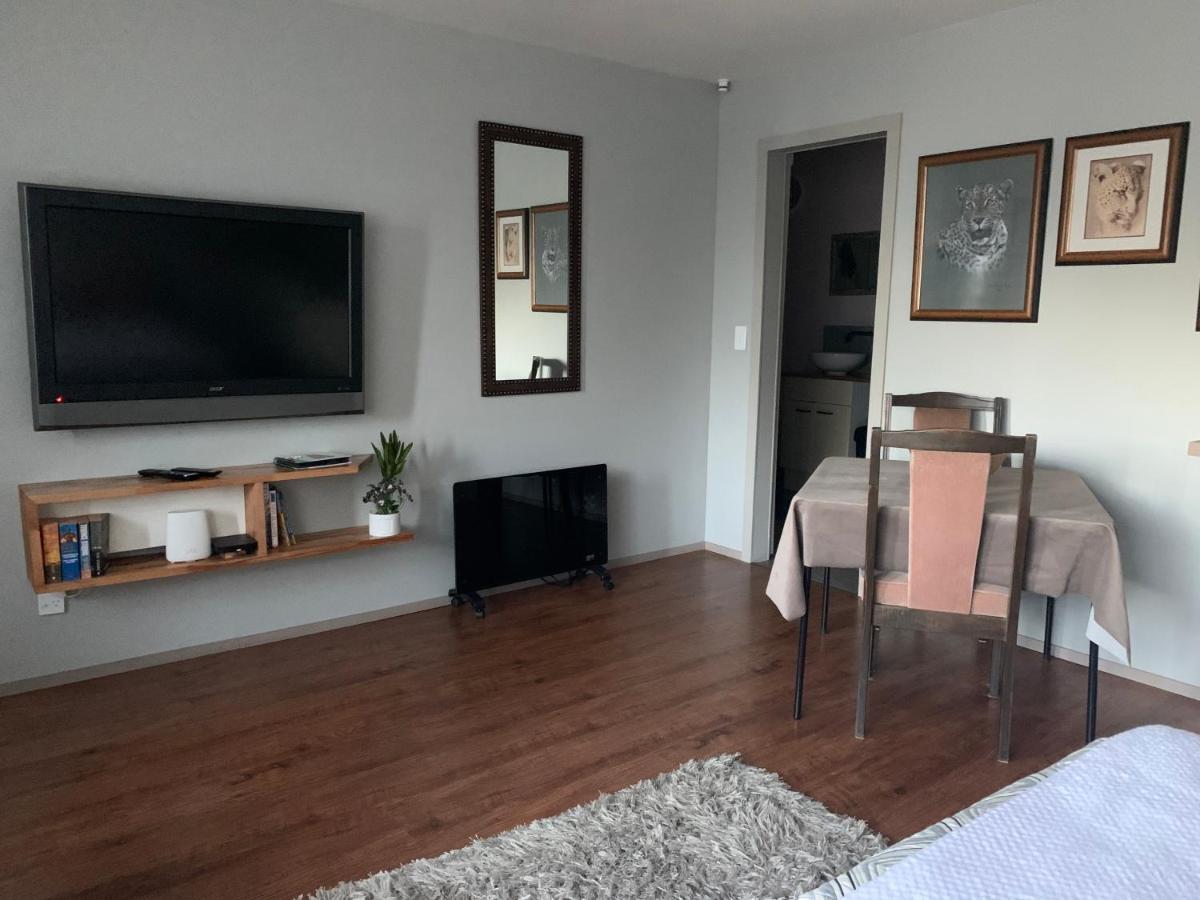 Opanuku Out West Auckland Exterior foto